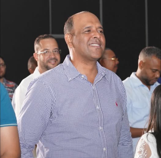 Alegría de la Navidad a cada rincón del Municipio