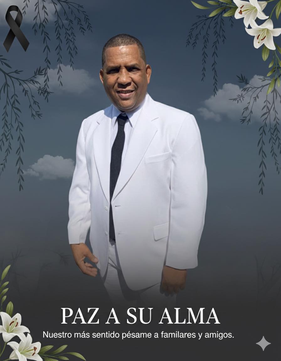 LA ALCALDÍA MUNICIPAL DE VILLA VÁSQUEZ